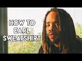 How to Earl Sweatshirt | FL Studio Tutorial