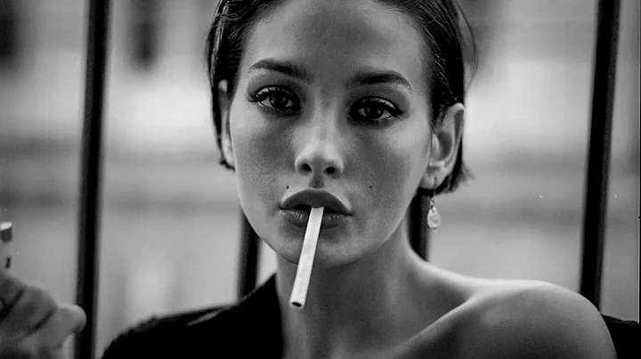Cigarettes After Sex, Zubi, Edmofo, Carla Morrison, Emma Peters, +3 Hours Mix Music - Full HD 1080p