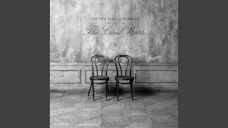 20 Years - The Civil Wars