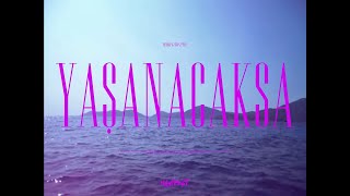 Manifest - Yaşanacaksa 1 Saat