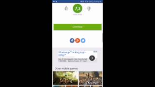 How to download limbo game using torrent----must watch screenshot 5