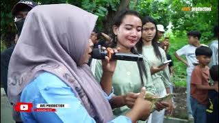 || ' PUTRA INDRA MUDA ' || BPK.TARI / IBU TITIN || LIVE WARUDUWUR,8 DES 2024