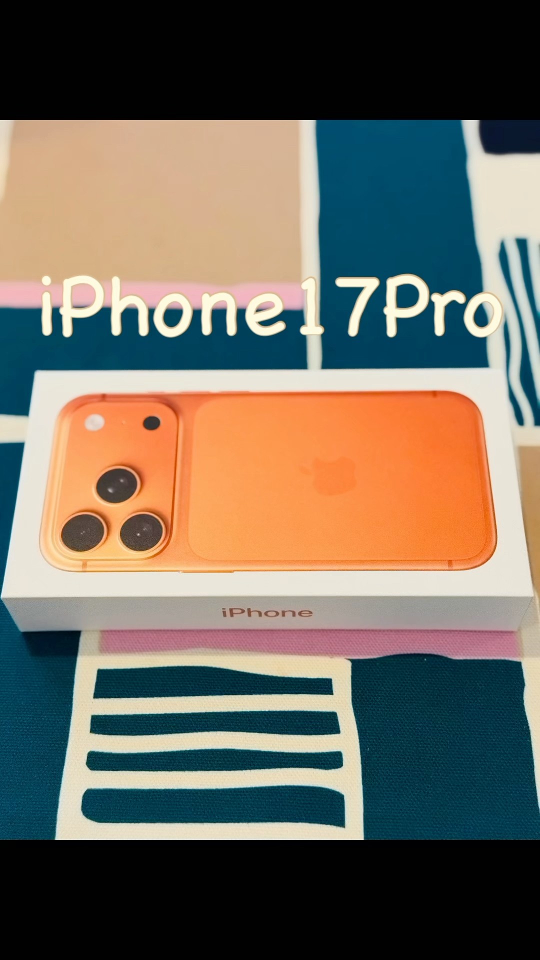 Apple - ⭐️出品 c.u.l スマホケース 波模様 シルバー iPhoneカバー アイフォン