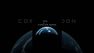 Social Sentry Public Release On Nov 23, 2025 Productivity Revolution Begins