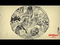 جواهر جادوگر نوشته رابرت بلوخ Cthulhu Mythos جواهر جادوگر نوشته رابرت بلوخ Cthulhu Mythos