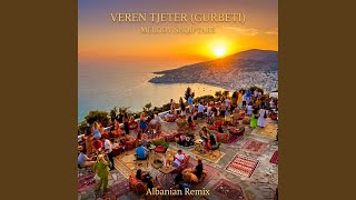Veren Tjeter (Gurbeti)