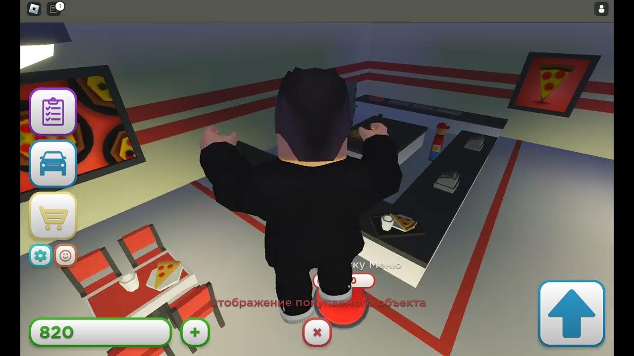 Акустическая система magnat monitor supreme 200. Сто магнат тольятти. Реклама мороженного магнат. Мороженое магнат в ведерке. Магнат двойной шоколад.