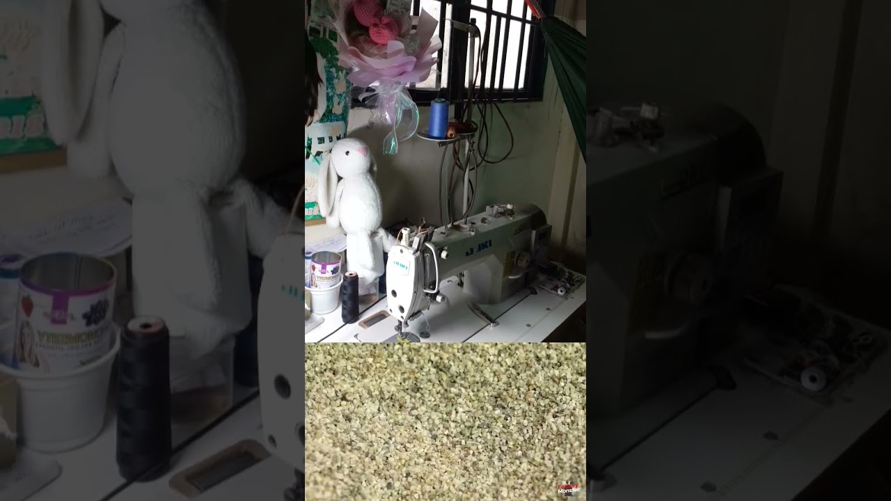 #smartphone may và sản xuất quần jeans ( hàn Quốc)