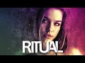 Alan Walker - Ritual [Tradução/Legendado] (Albert Vishi Remix)