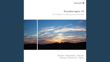 Short Story: III. Conclusio: Interferences