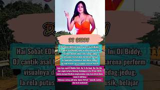 Download Lagu DJ Biddy – Beat Viral Jedag‑Jedug \u0026 Remix Hits 2025 #shorts #trending #viral #fyp #dj MP3