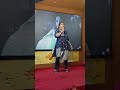 #song Sab Bhul kar Baithe Tere Bharosa mein #love