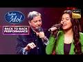 'Rangeela Re' पर Anshika ने दिया एक Banger Performance | Indian Idol S16 | Back To Back Performances