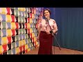 СЛОБОЖАНСЬКИЙ СК пісня Мамина казка у виконанні Світлани Хлистун 2025 СЛОБОЖАНСЬКИЙ СК пісня Мамина казка у виконанні Світлани Хлистун 2025