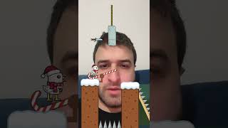 Şu Oyunu Birde Biz Deneyelim Şfet Şfetbeniöneçıkar Şfetteyiz