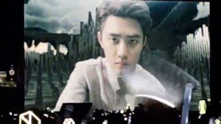 Video Exo Malaysia Concert 2016 Part 1 download MP3, 3GP, MP4, WEBM, AVI, FLV April 2018 Video Exo Malaysia Concert 2016 Part 1 download MP3, 3GP, MP4, WEBM, AVI, FLV April 2018