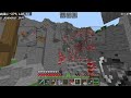🎭 #shorts #fyp #minecraft