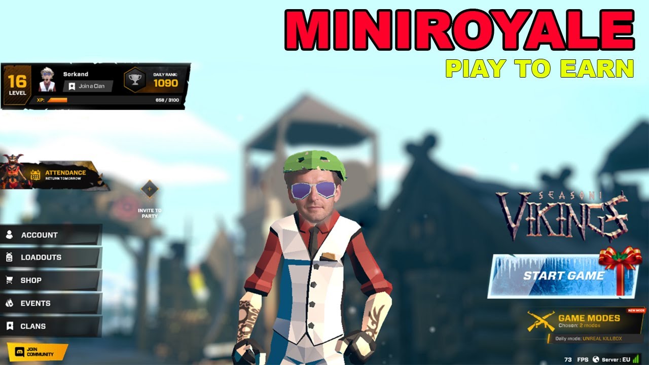 Игра мини рояль. Игра Mini Royale NFT. Mini Royale играть. NFT зомби Mini Royale. Регистрация в Mini Royale.