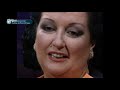 Entierro   Montserrat Caballe