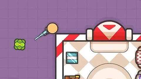 X-RAY HACK IN ZOMBSROYALE