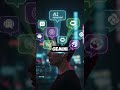AI in Your Earbuds?! | The Future of Sound &amp; Translation #applevsgoogle #googlepixel10 #aitechnology