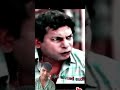 #viralvideo #boys #mosharraf #lifeisbutadream #foreignlanguagedubbed #hanifbuslover#sad#colonelkkjϟ