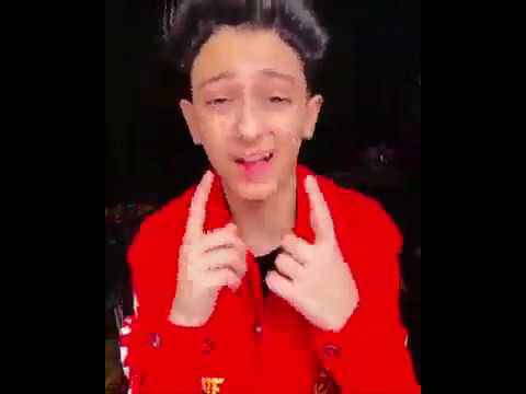 مهرجان بستان ورد سامر المدني انتظرو