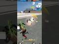 My#Free Fire Trending video edit#freefire #trending #shortsnew# video# is short# viral @