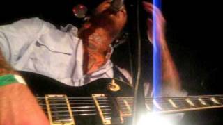 Craig Owens Talking