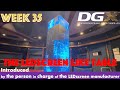 【#LEDビジョンメーカー 担当者が紹介する】LED screen like table @DGX-japan - LEDビジョンメーカー - ​