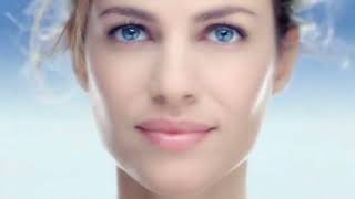 Pausa Publicidad Telemadrid Marzo 2011