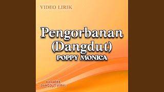 Pengorbanan (Dangdut)