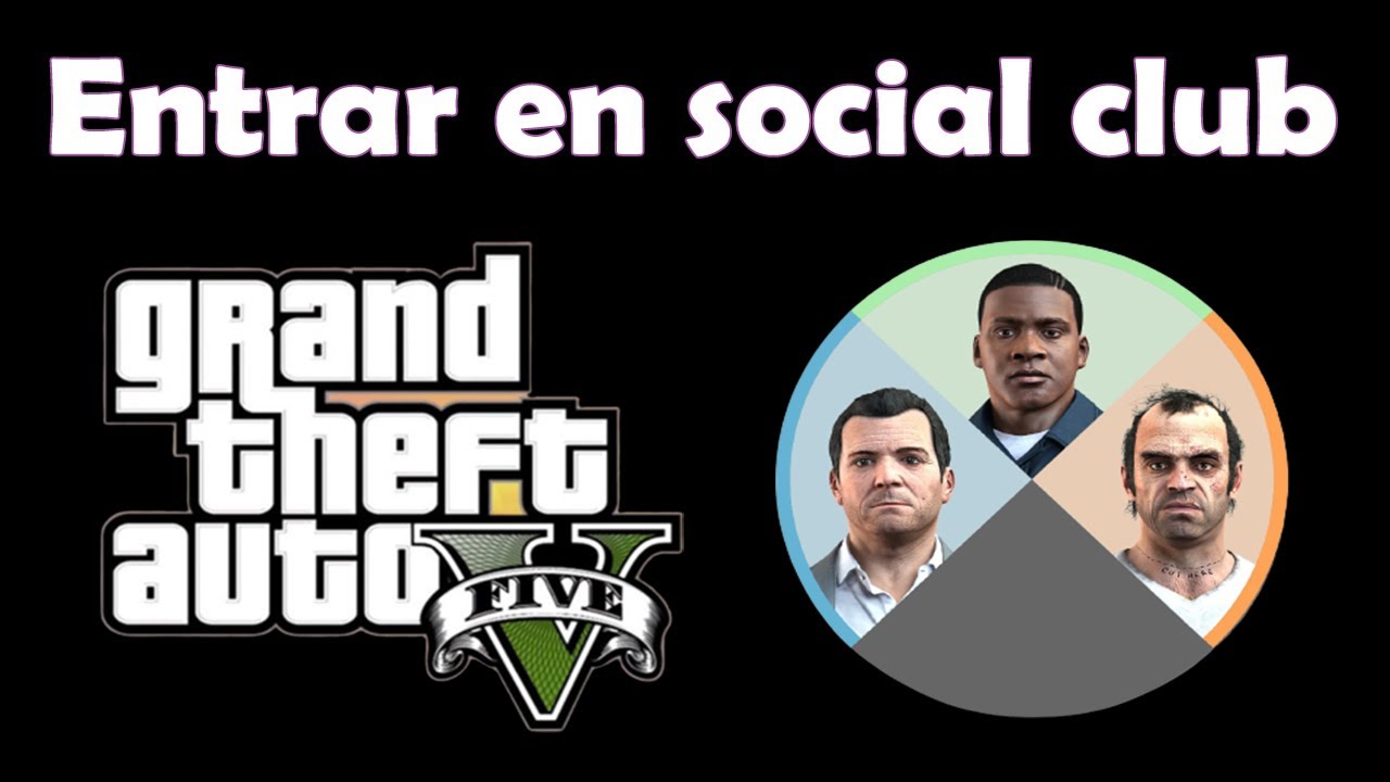 Top 50+ imagen verificacion de dos pasos social club Abzlocal.mx