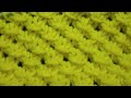Very easy Knitting Sweater Pattern.....
