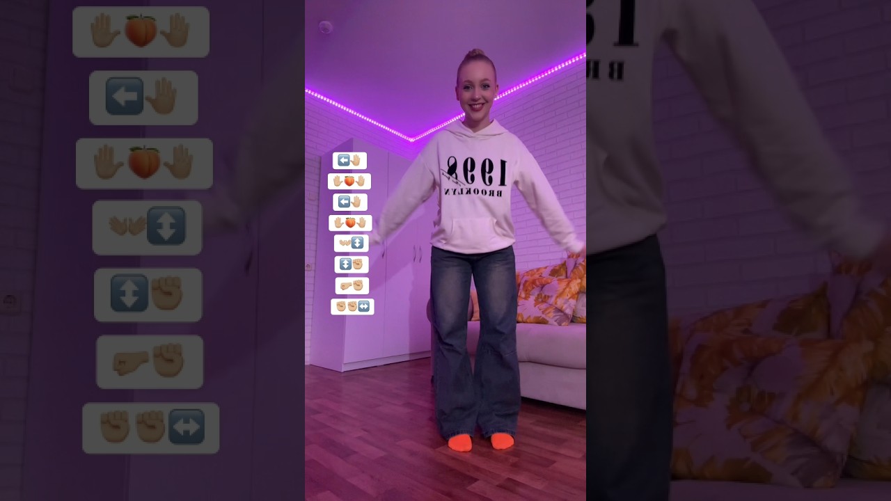 Watch Wait... | Maps Jersey Remix | Tutorial Dance TikTok| #dance #trending on YouTube Watch Wait... | Maps Jersey Remix | Tutorial Dance TikTok| #dance #trending on YouTube