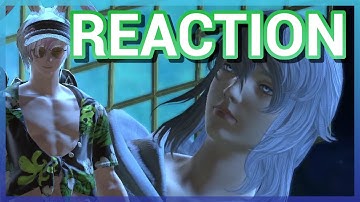 This Pandaemonium Ending Left Me Speechless