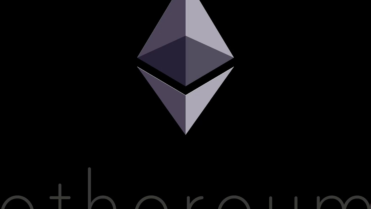 Evm ethereum logo. Eth am. Эфириум. Eth am. Crypto pirates.