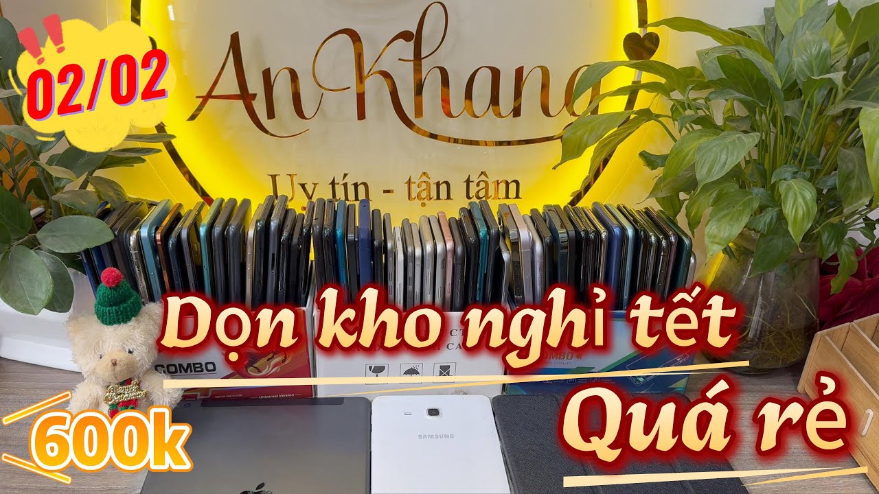 🔥 CHỈ 6 NGÀY DUY NHẤT: SMARTPHONE ZIN KENG – GIÁ RẺ NHƯ MÁY CỎ!