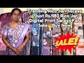 Trending Rico Jari Sarees🔥Just Rs.480 Rico Jari Digital Print Sarees For Sale🔥Buy Now