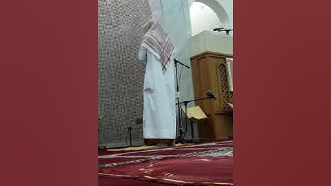 تلاوة من سورة النساء للقارئ عبدالعزيز العلاطي