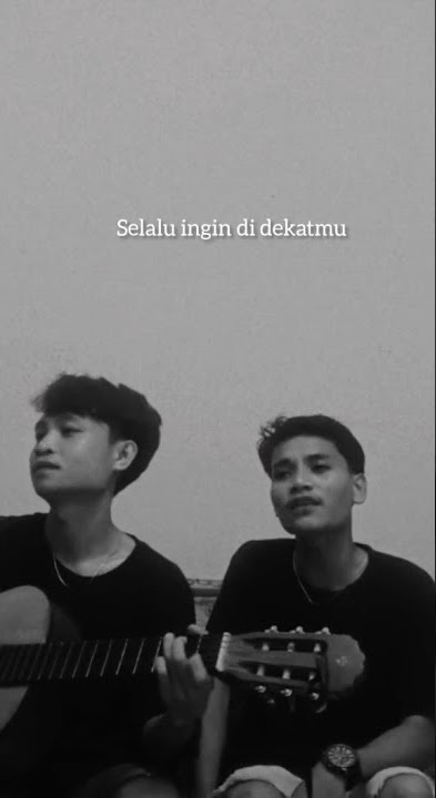 STORY WA 30 DETIK || CINTA PENUH MISTERI
