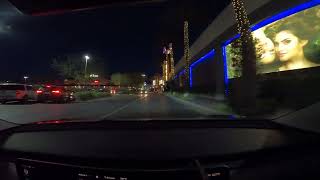 Tour Around Tempe