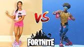 Tik Tok Or Youtube Onyx Kids Youtube Tik Tok Or Youtube Onyx Kids Youtube