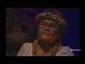 Keola, Nona & Moanalani Beamer - The Beauty of Mauna Kea | NĀ MELE | PBS HAWAIʻI