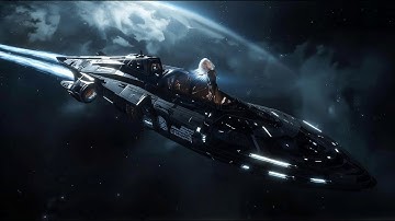 No ID. No Signal. No Origin. The Empire Identified an Object Moving Too Fas HFY | HFY Reddit Stories