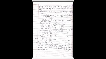 Particle in three dimensional box #viral #chemicalscience #ytshorts #class #chemistry