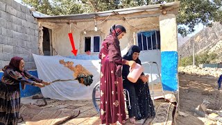 Download Lagu Stepmother Documentary: The Cruelty of the First Wife to the Second Wife and Her Husband MP3 Download Lagu Stepmother Documentary: The Cruelty of the First Wife to the Second Wife and Her Husband MP3