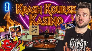 All Metal Roulette: Every Album Has A Story W/ Bryan and Jay