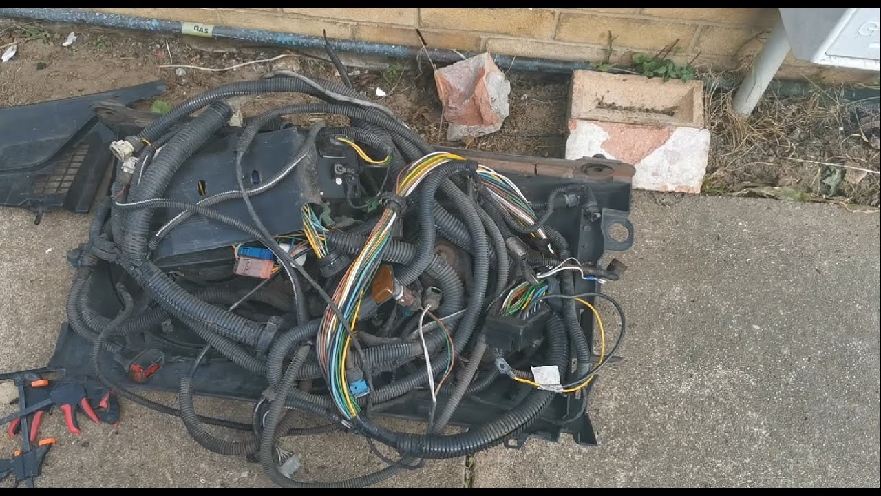 Pollin motor Pollin motor