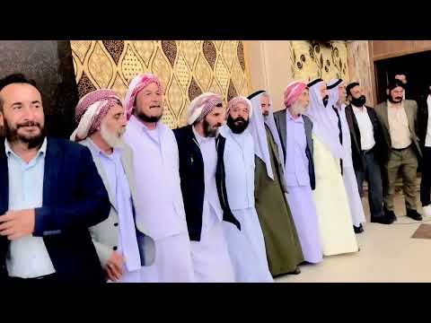 ديلانا ملاني فقير كي تصوير جوال باسم سلفانا تصوير الحفله براعية العزاوي فيديو